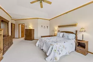 1441 Whitecap Ln, Waconia, MN 55387 - Photo 18