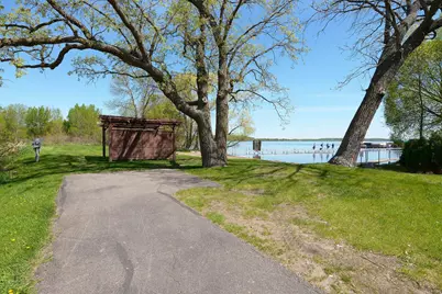 1441 Whitecap Lane, Waconia, MN 55387 - Photo 50
