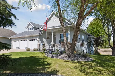 1441 Whitecap Lane, Waconia, MN 55387 - Photo 4