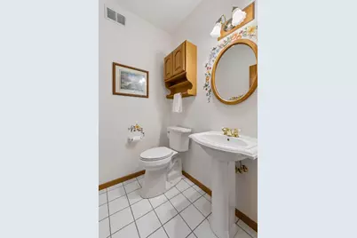 1441 Whitecap Lane, Waconia, MN 55387 - Photo 24
