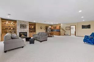 1441 Whitecap Ln, Waconia, MN 55387 - Photo 28