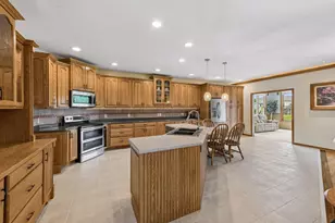 1441 Whitecap Ln, Waconia, MN 55387 - Photo 2