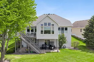 1441 Whitecap Ln, Waconia, MN 55387 - Photo 42