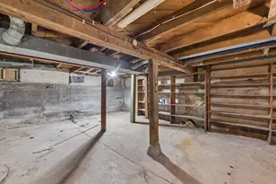 601 N Carver St, Winthrop, MN 55396 - Photo 14