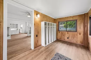 601 N Carver St, Winthrop, MN 55396 - Photo 2