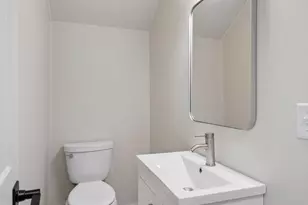 601 N Carver St, Winthrop, MN 55396 - Photo 12