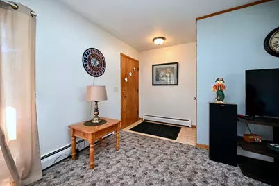 1888 Gilmore Avenue, Winona, MN 55987 - Photo 2