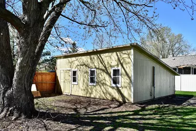 1888 Gilmore Avenue, Winona, MN 55987 - Photo 20