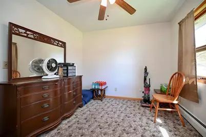 1888 Gilmore Avenue, Winona, MN 55987 - Photo 10
