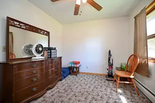 1888 Gilmore Ave, Winona, MN 55987 - Photo 10