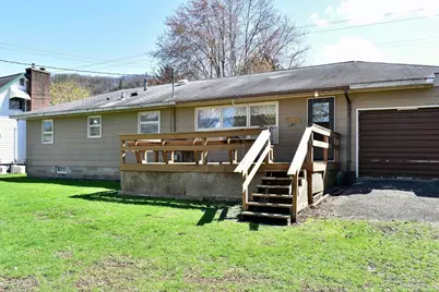 1888 Gilmore Avenue, Winona, MN 55987 - Photo 18