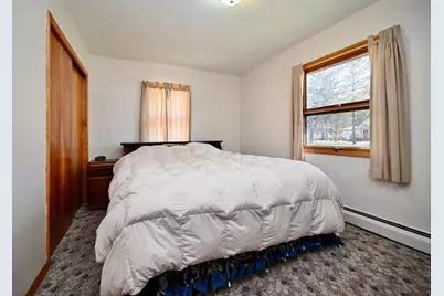 1888 Gilmore Avenue, Winona, MN 55987 - Photo 8