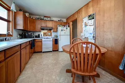 1888 Gilmore Avenue, Winona, MN 55987 - Photo 6