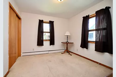 1888 Gilmore Avenue, Winona, MN 55987 - Photo 12