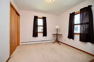 1888 Gilmore Ave, Winona, MN 55987 - Photo 12