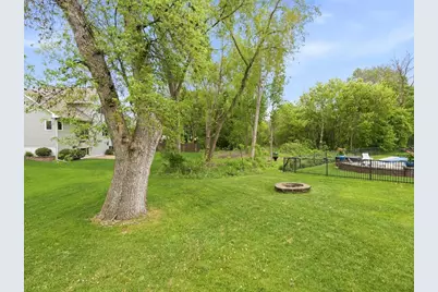 603 Chalupsky Avenue SE, New Prague, MN 56071 - Photo 38
