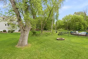 603 Chalupsky Ave SE, New Prague, MN 56071 - Photo 38