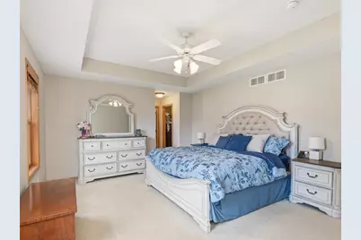 603 Chalupsky Avenue SE, New Prague, MN 56071 - Photo 24