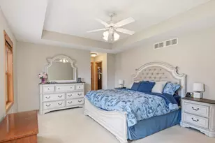 603 Chalupsky Ave SE, New Prague, MN 56071 - Photo 24