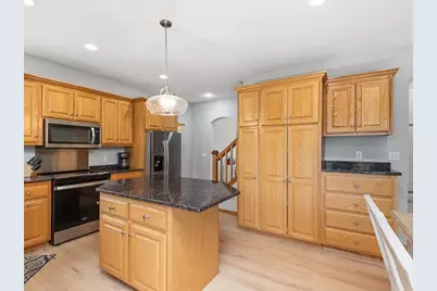603 Chalupsky Avenue SE, New Prague, MN 56071 - Photo 14