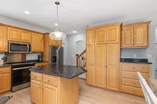 603 Chalupsky Ave SE, New Prague, MN 56071 - Photo 14