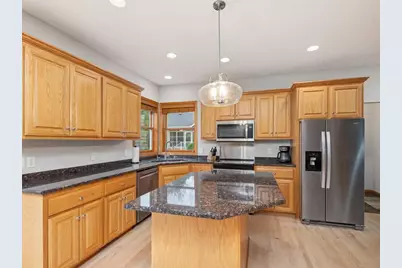 603 Chalupsky Avenue SE, New Prague, MN 56071 - Photo 16