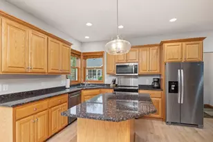 603 Chalupsky Ave SE, New Prague, MN 56071 - Photo 16