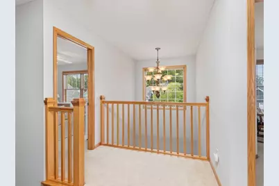 603 Chalupsky Avenue SE, New Prague, MN 56071 - Photo 22