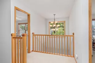 603 Chalupsky Ave SE, New Prague, MN 56071 - Photo 22