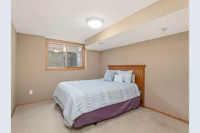 603 Chalupsky Avenue SE, New Prague, MN 56071 - Photo 34