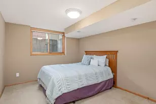 603 Chalupsky Ave SE, New Prague, MN 56071 - Photo 34