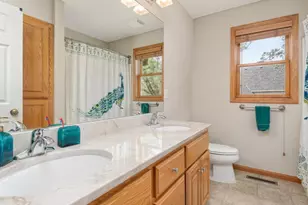 603 Chalupsky Ave SE, New Prague, MN 56071 - Photo 30