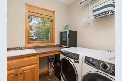 603 Chalupsky Avenue SE, New Prague, MN 56071 - Photo 20