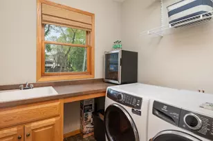 603 Chalupsky Ave SE, New Prague, MN 56071 - Photo 20