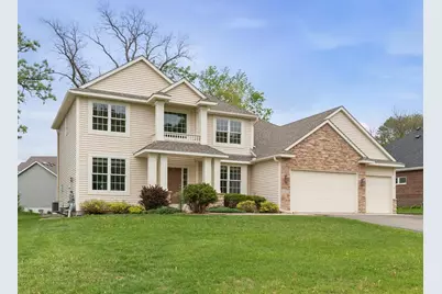 603 Chalupsky Avenue SE, New Prague, MN 56071 - Photo 2
