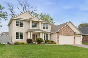 603 Chalupsky Ave SE, New Prague, MN 56071 - Photo 2