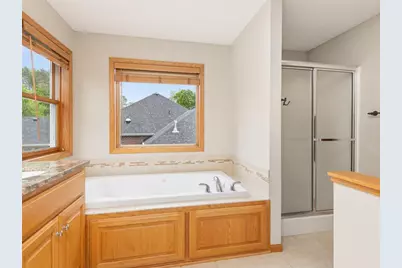 603 Chalupsky Avenue SE, New Prague, MN 56071 - Photo 26