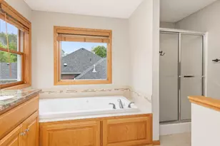 603 Chalupsky Ave SE, New Prague, MN 56071 - Photo 26