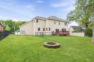 603 Chalupsky Ave SE, New Prague, MN 56071 - Photo 38