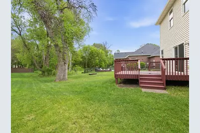 603 Chalupsky Avenue SE, New Prague, MN 56071 - Photo 40