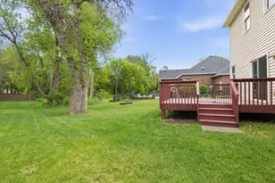 603 Chalupsky Ave SE, New Prague, MN 56071 - Photo 40