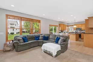 603 Chalupsky Ave SE, New Prague, MN 56071 - Photo 10