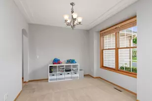 603 Chalupsky Ave SE, New Prague, MN 56071 - Photo 8