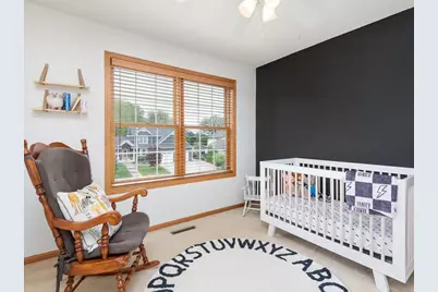 603 Chalupsky Avenue SE, New Prague, MN 56071 - Photo 28