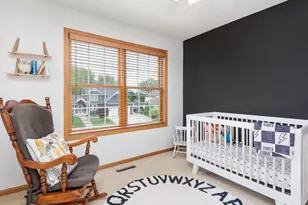 603 Chalupsky Ave SE, New Prague, MN 56071 - Photo 28