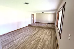 147 4th Ave SE, Spring Grove, MN 55974 - Photo 8