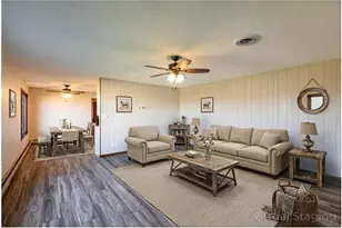 147 4th Ave SE, Spring Grove, MN 55974 - Photo 2