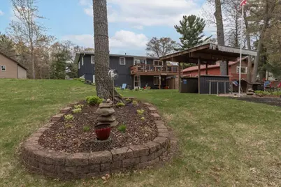 E5740 803rd Avenue, Menomonie, WI 54751 - Photo 14
