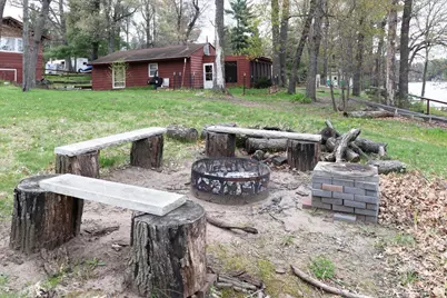 E5740 803rd Avenue, Menomonie, WI 54751 - Photo 28
