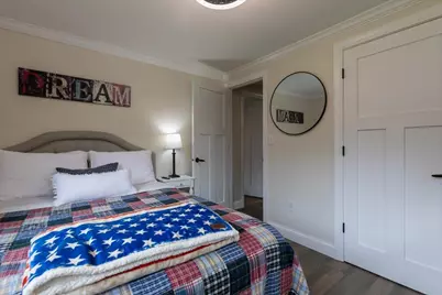 E5740 803rd Avenue, Menomonie, WI 54751 - Photo 48